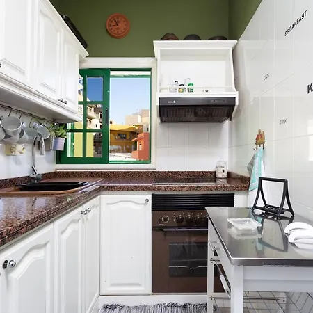 度假居 Home2book Charming Sea Front House