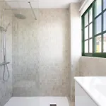 Home2book Charming Sea Front House 別荘 El Escobonal